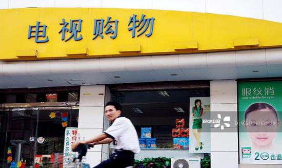 图片来源:视觉中国