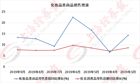 邵阳打筒子软件 这个病,近6亿中国人都有,甩都甩不掉!