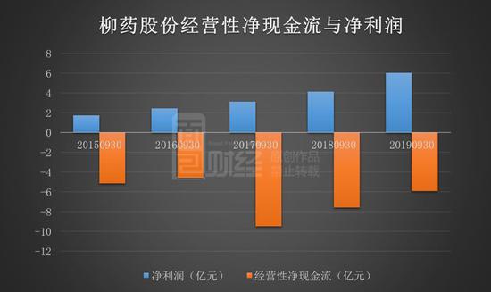 亚洲365手机投注网址,方城县柳河镇关沟村:栽下黄金梨铺就小康路