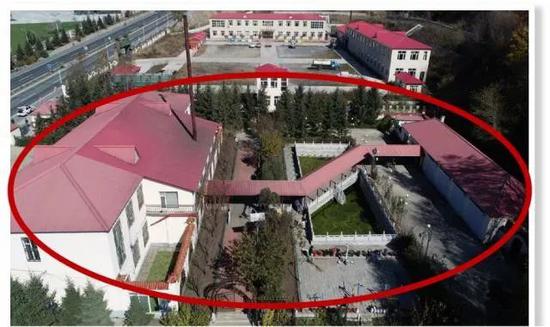 八副牌出对子的概率|福建“建设台胞台企第一家园政策宣讲会”在伦敦举行