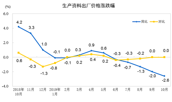 宝来娱乐·长了鱼尾纹该怎么办 10个小技巧帮你弹走鱼尾纹