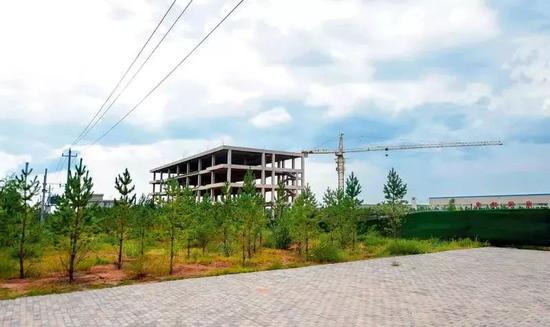 「在线俄罗斯轮盘」李强今天对审计工作提出这三个“着力”