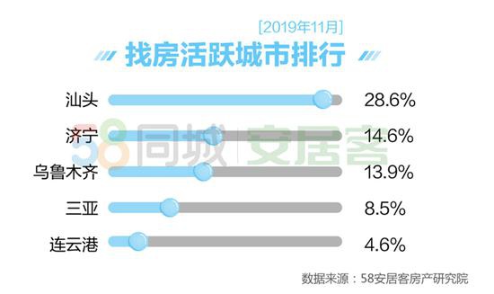 加拿大蛋蛋28预测神网 - 王者荣耀:裴擒虎梅西皮肤限时上架,KPL限定皮肤六月底开启预售
