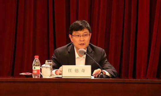 董事长职责_岗位职责图片(3)