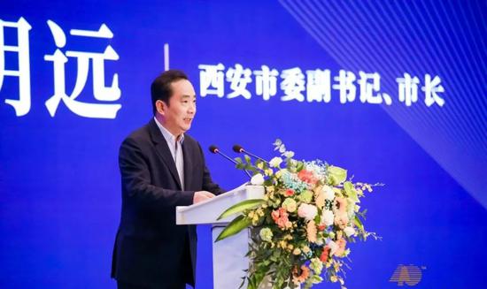 陈元蔡鄂生黄奇帆李若谷张晓慧共论“双循环” 收入分配是焦点