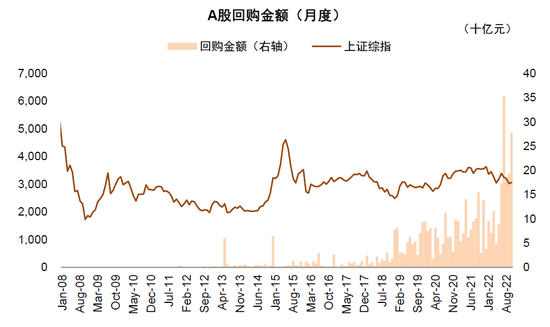 名校毕业生求职当保姆暗藏玄机:名为家政,实为家教违规辅导 名校毕业生求职当保姆暗藏玄机:名为家政,实为家教违规辅导
