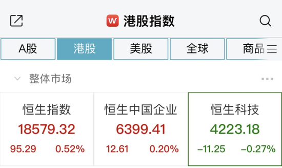突然爆了！一则大消息，这板块掀涨停潮！