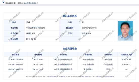 KS点秒赞,如何轻松实现高效互动?
