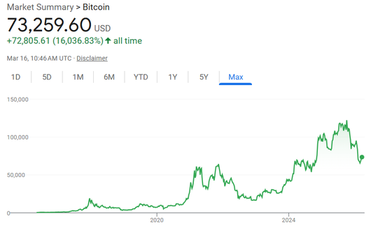 dy业务低价自助下单?揭秘24小时低价下单网站推荐!