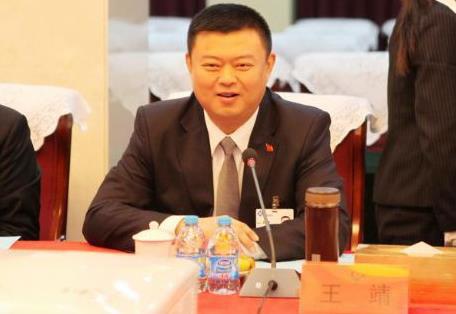 巴萨对利物浦亚盘分析 - 谢娜亲自织围巾为张杰庆生,谢霆锋自曝在家爱给王菲做饭
