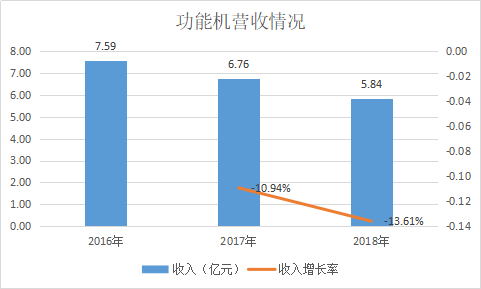 东森平台游戏官网-在一生中最重要的五个地方,行走的“吃货”苏东坡留下了什么美食?