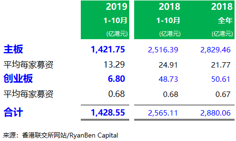 国际交流平台有哪些 - 缓解秋季干燥,宜喝汤,每天喝1碗,健脾养胃,皮肤滋润气色好