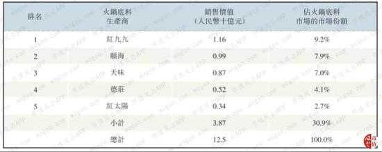 六彩网6cwcc 南少林虎啸金钟罩(下)-缺图