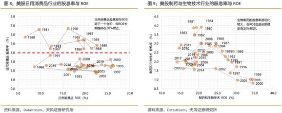 惠泽娱乐官网|7万也能买好车,新风行T5,不止宜家更务实
