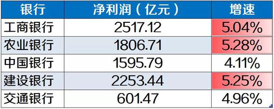 欢乐彩票下载送彩金吗_还记得《天地传说宝莲灯》里的飘飘吗,她现在长这样
