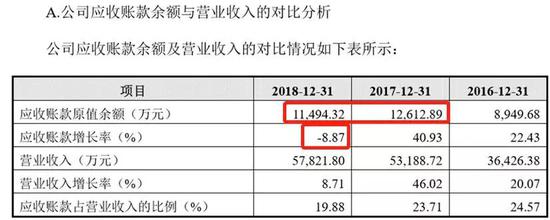 国内怎么bwin,詹皇25+11+10创纪录之夜豪取5连胜!AD34+6也闪耀,隆多10助攻