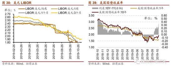 华为uag手机壳哪款好看·广州一码头两货船碰撞 海事局:疑船舶失控无伤亡