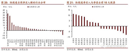 「一号站网是骗人的吗」李克强总理最在意的这项指标拿了“世界第一”