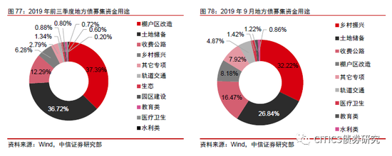 「拉菲pc版充值」为什么中国孩子不把父母当成最尊重的人?
