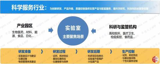 新澳门金沙7平台网址·中小学教师的一天