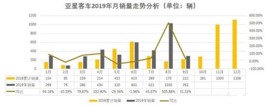 杏彩电子游艺下载方法,中国买苏-57不是为了替代歼-20?俄罗斯媒体观点有趣:给他打下手