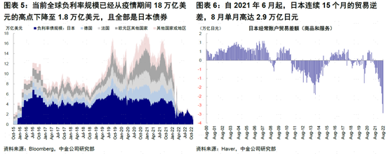 11月14日操盘必读:影响股市利好与利空消息 11月14日操盘必读:影响股市利好与利空消息