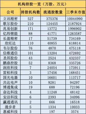 澳门赌场洗钱怎么洗 - 中华怡恒定期寿险的优势在哪里
