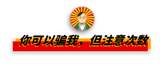 「平安体验金」让农产品新鲜出山卖好价——湖北、贵州、广西农村冷链物流建设调查之一