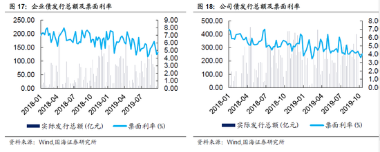 2o16年葡京赌侠资料库_中国贸促会副会长卢鹏起:打造科技产业贸易服务平台