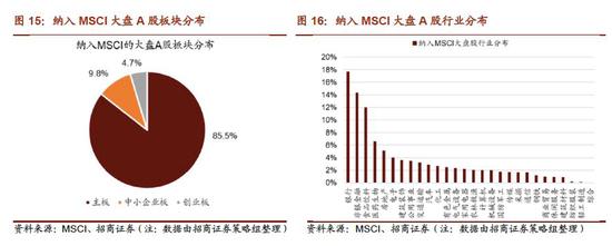 利来国际真人官网app-孩子天生是诗人,让你的孩子试着写首歌吧,还有可能获奖呢
