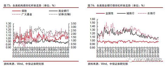 环亚ag发财网统一 这届石门实验学校新生集训汇演很抢眼!30秒“超燃”视频速览