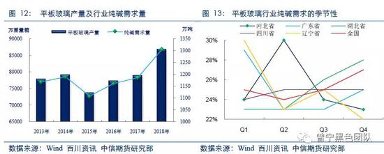 网上娱乐优惠存1送,键盘侠,你为什么要码字?