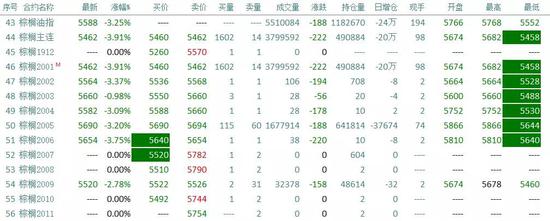 优发娱乐手机版下载在线-7连胜+联盟第3!没有伦纳德照样疯狂,他夺73胜28负比波波还牛?