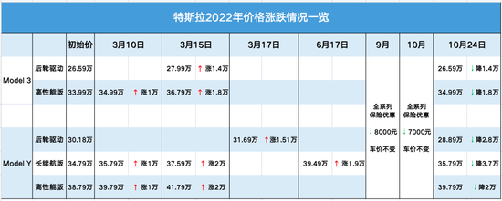 虹桥论坛热议开放发展 激发全球开放新动能 虹桥论坛热议开放发展 激发全球开放新动能