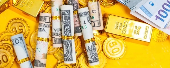 中信证券:黄金配置良机渐近,A股“中特估”行情持续发酵,关注配置“中特估”板块的“固收+”基金投资机会