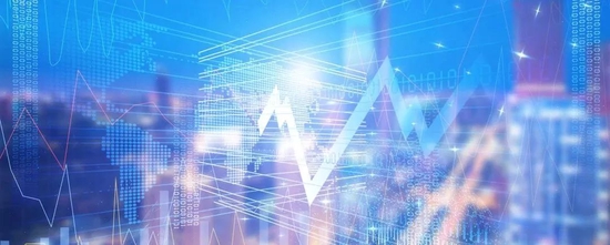 中信证券:黄金配置良机渐近,A股“中特估”行情持续发酵,关注配置“中特估”板块的“固收+”基金投资机会