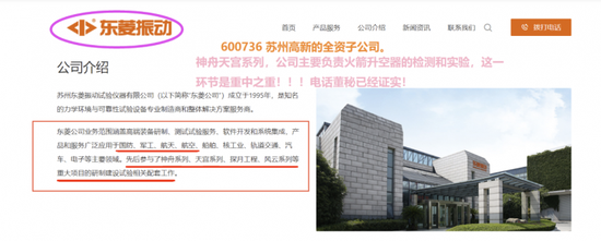 商业航天概念持续上演涨停潮：如何掘金核心主线？