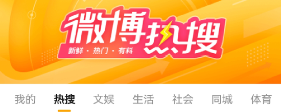 小红书点赞24小时在线,揭秘超低价机器的秘密?