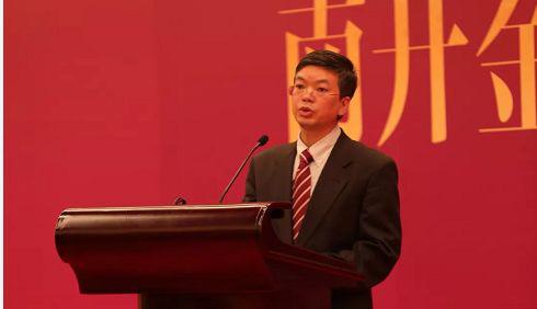 正规澳门葡京娱乐网址,国家新闻出版署:16周岁以上未成年人网游充值单次不得超100元
