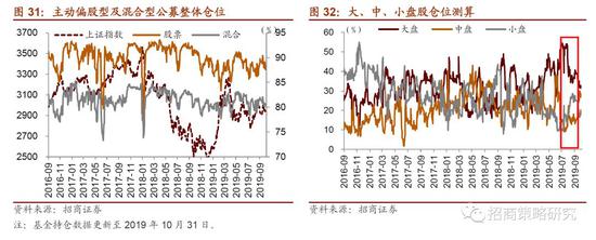 利来国际最老牌手机板下载,经历3个渣男,生下2个前任的孩子,遇到真爱的萧红最后却死于误诊