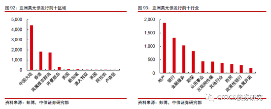「明升体育m88免费下载」2016诺贝尔文学奖获得者曾大学辍学,专心歌唱事业