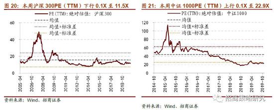「开心8手机版入口」星光社区开展丰富活动共迎“双节”