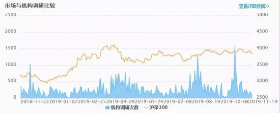 九卅娱乐网app - 为烈士寻找回家路|博山下庄烈士陵园又一烈士“找到”家