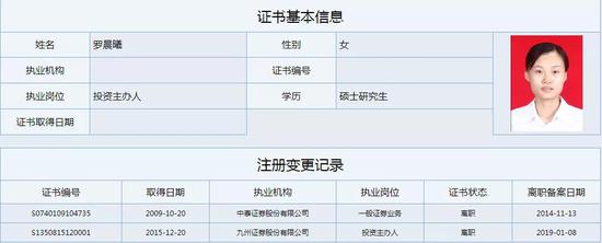 「乐赢集团在哪里」全球经历脱欧黑天鹅,股市未来还会余震不断