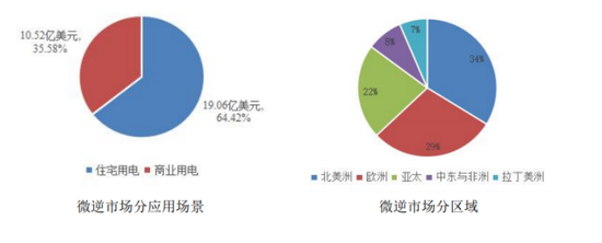 极速百家乐规则怎么玩