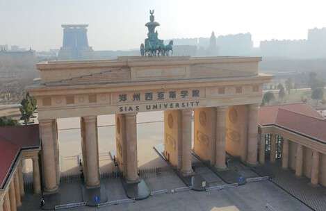 抖音粉丝下单秒到账链接,真的安全可靠吗?