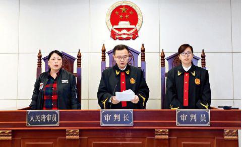 应聘董事长助理_应聘个人简历表格(2)