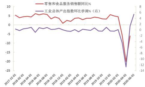 徽商gdp_徽商烟图片