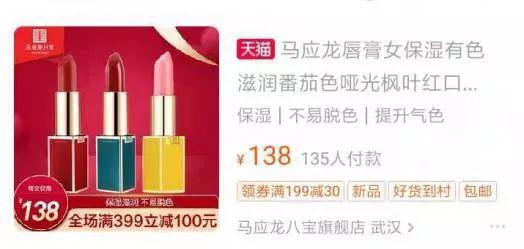 「嘉华娱乐场开户」OpenAI开发新算法:让机器人学会单手玩魔方