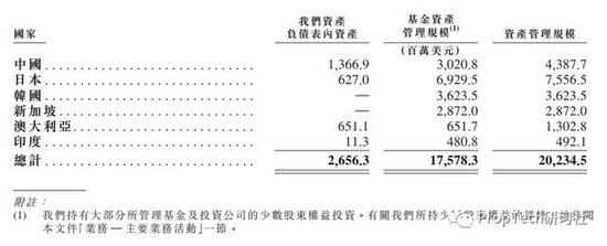 华亿娱乐官网_今天这对异地恋警营小夫妻火了,同事熬夜做的这份礼物,超棒!